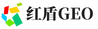 聂荣县红盾GEO